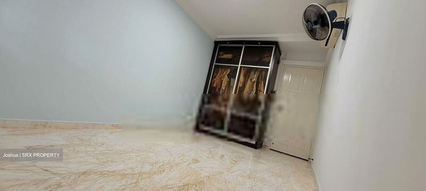 Blk 616 Choa Chu Kang Street 62 (Choa Chu Kang), HDB 5 Rooms #579217831
